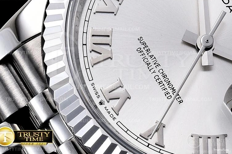 0117 RDJ0357G – DJ 36mm TravelReady 726